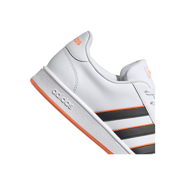 Claroshop.com | Compra en Línea con cargo a tu recibo telmex