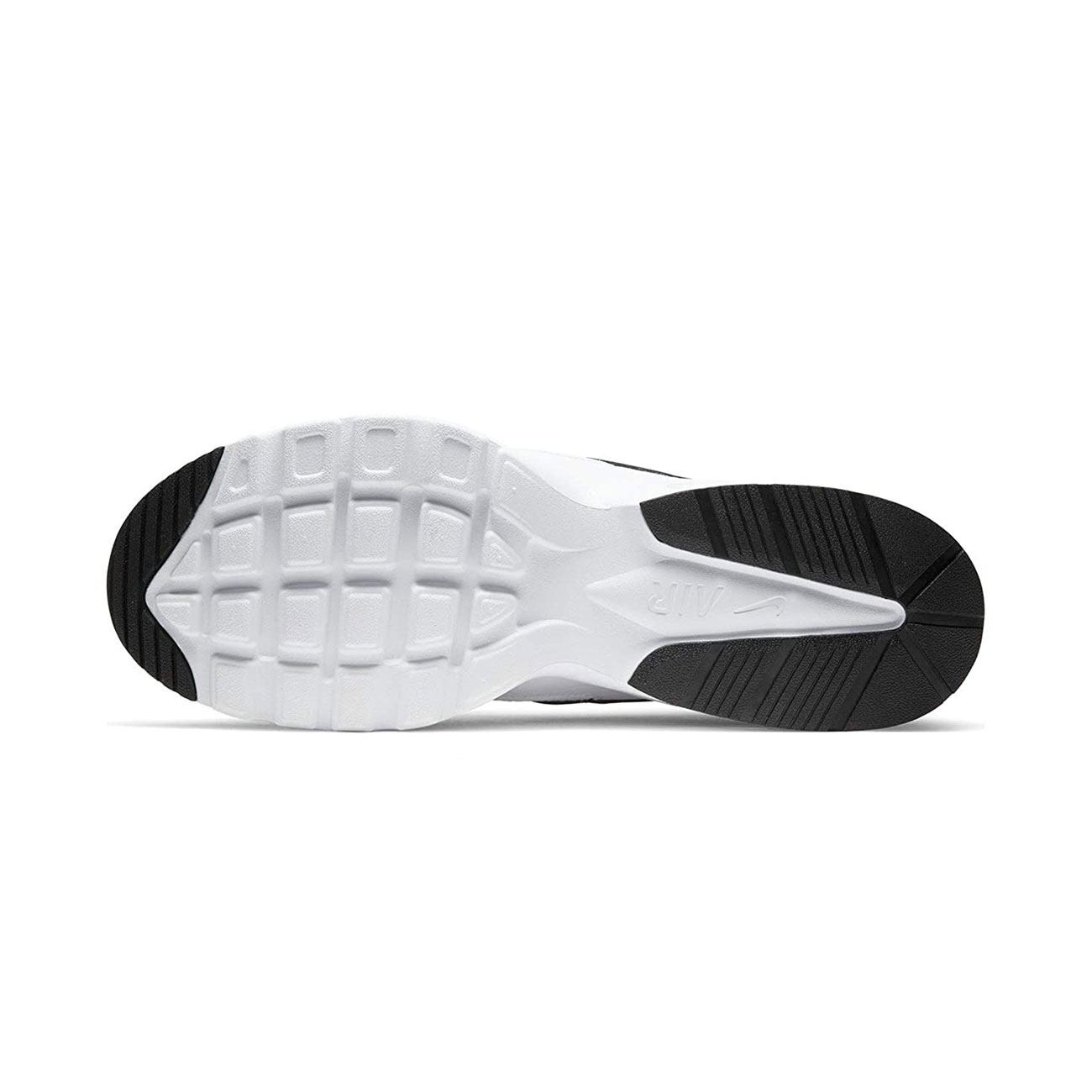 Tenis Nike Air Max Fusion - CJ1670-102