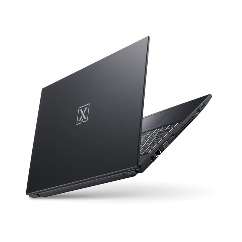 Laptop Lanix Neuron V de 15.6'' Intel Core i5-1035G1, 8GB RAM, 512GB SSD, Windows 10 Home