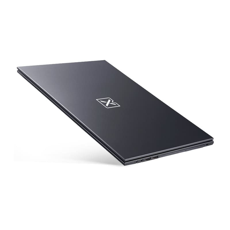 Laptop Lanix Neuron V de 15.6'' Intel Core i5-1035G1, 8GB RAM, 512GB SSD, Windows 10 Home