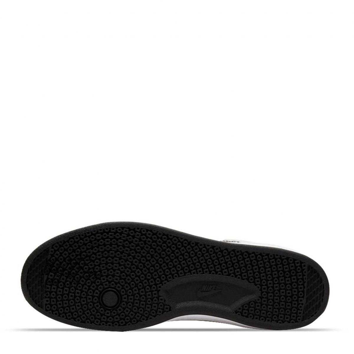 Tenis Nike SB Alleyoop - CJ0882-100