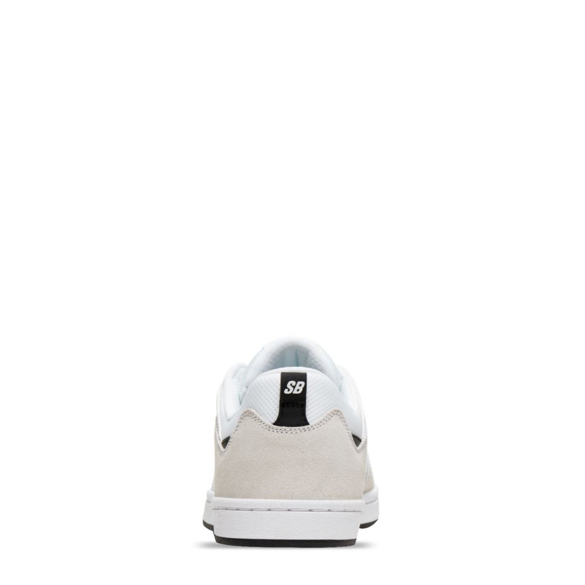 Tenis Nike SB Alleyoop - CJ0882-100