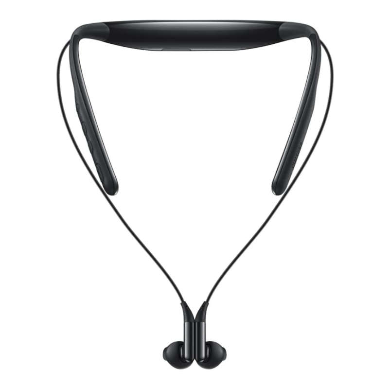 Audífonos Samsung Level U2 Bluetooth 18 Horas Negro