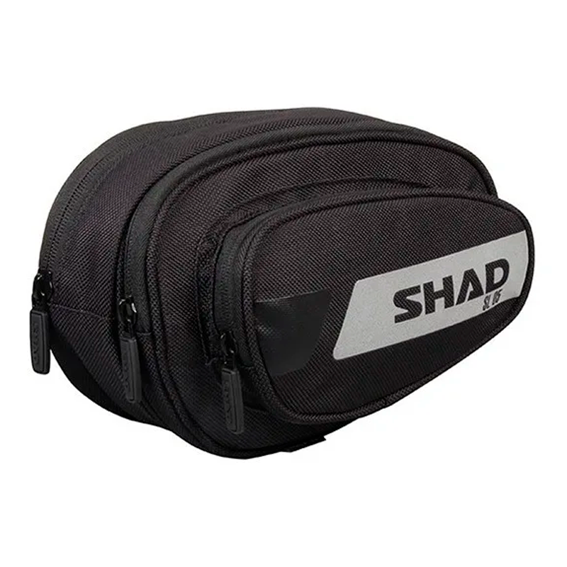 Canguro Shad SL05 para Pierna Motociclista