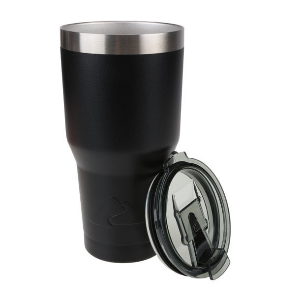 VASO TERMICO 30 OZ OZARKTRAIL