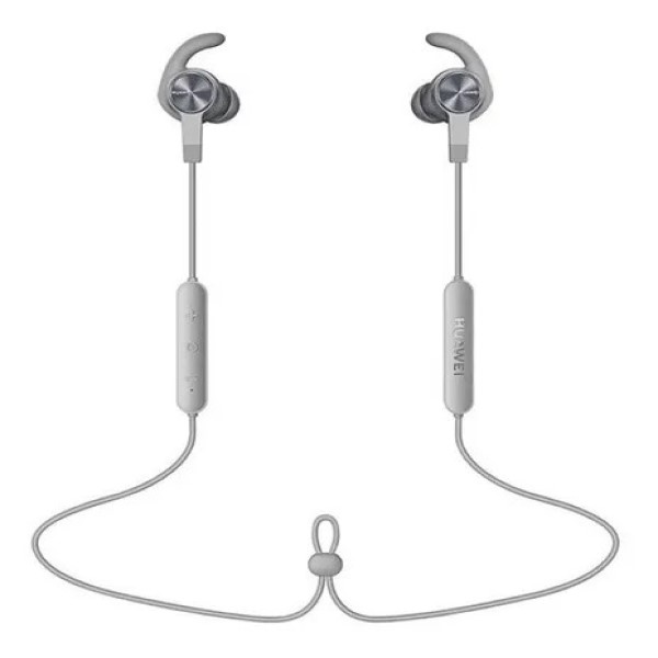 Audífonos Huawei Bluetooth Am61 Inálambrico.