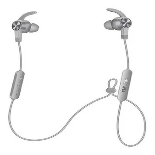 Audífonos Huawei Bluetooth Am61 Inálambrico.
