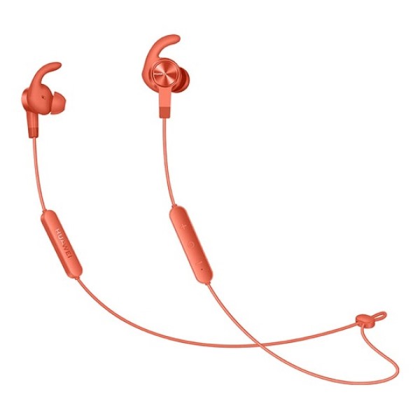 Audífonos Huawei Bluetooth Am61 Inálambrico.