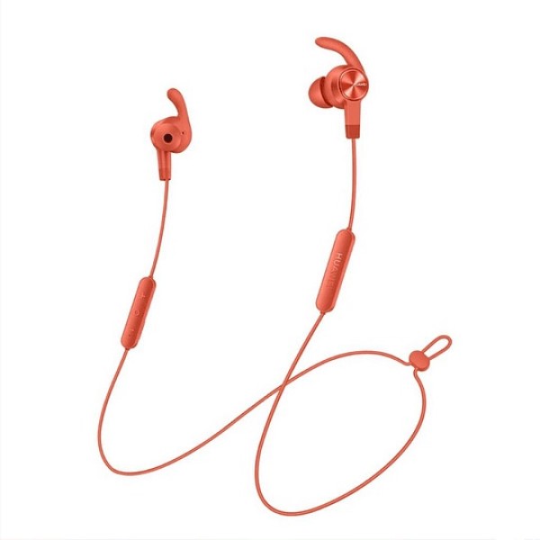 Audífonos Huawei Bluetooth Am61 Inálambrico.