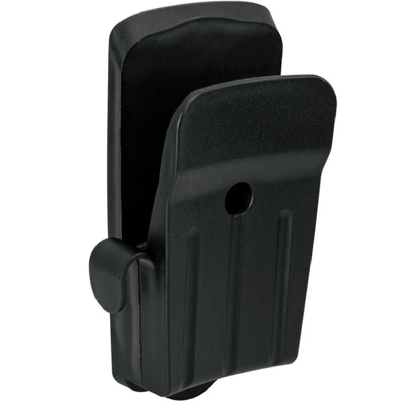 Aspiradora Plástica para auto 3 Galon Líquidos Y Sólidos 12091 Truper Autolavados -limpieza 