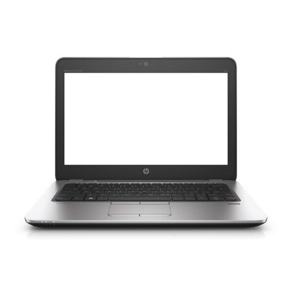 Laptop HP Elitebook 820 G2- 12.5"- Intel Core i5 5ta generación- 16GB RAM 256GB Disco Solido- Windows 10 Pro- Equipo Clase A, Reacondicionado