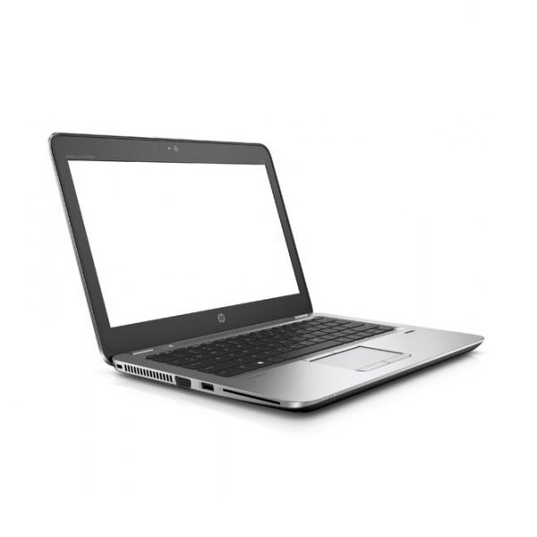 Laptop HP Elitebook 820 G2- 12.5"- Intel Core i5 5ta generación- 16GB RAM 256GB Disco Solido- Windows 10 Pro- Equipo Clase A, Reacondicionado