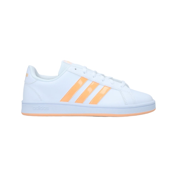 Encuentra Adidas tenis a los mejores precios | ClaroShop.com
