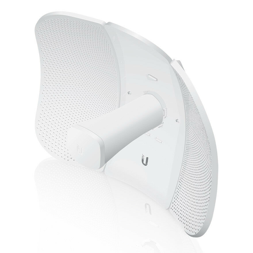 Antena Direccional Ubiquiti LiteBeam AC LBE-5AC-GEN2