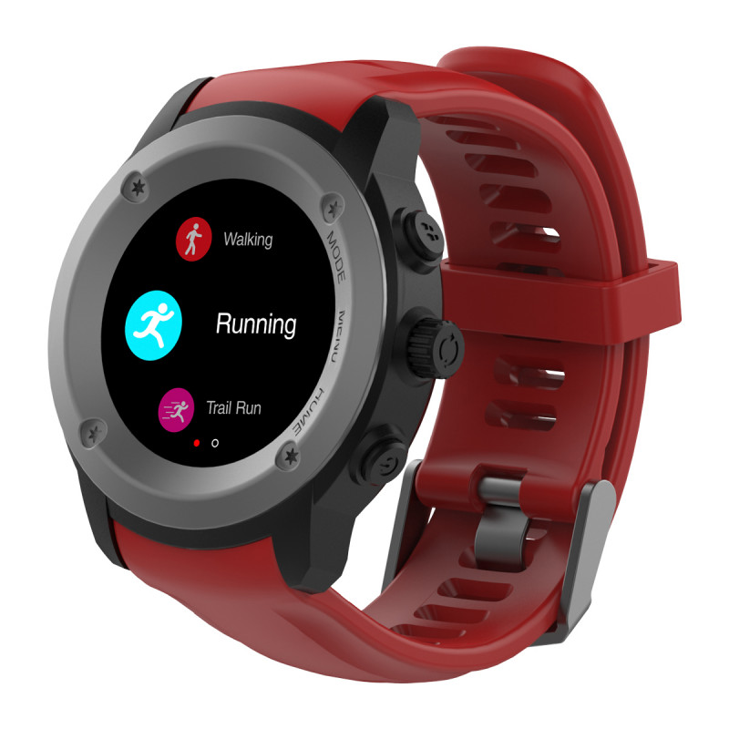 Draco smartwatch online