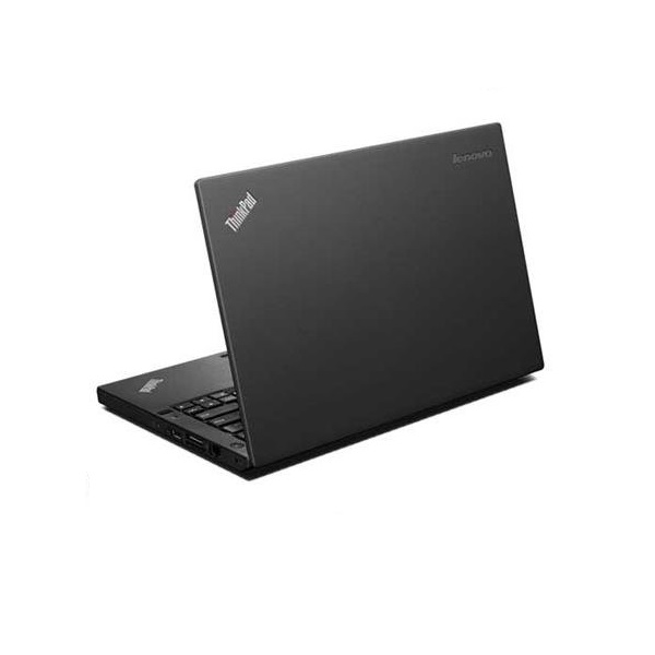 Laptop Lenovo ThinkPad X250-12.5"- Intel Core i5-5ta generación- 8GB Ram- 1 TB Disco Duro-CON CAMARA WEB- Windows 10 Pro- Equipo Clase a, Reacondicionado