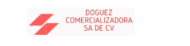 DOGUEZ COMERCIALIZADORA