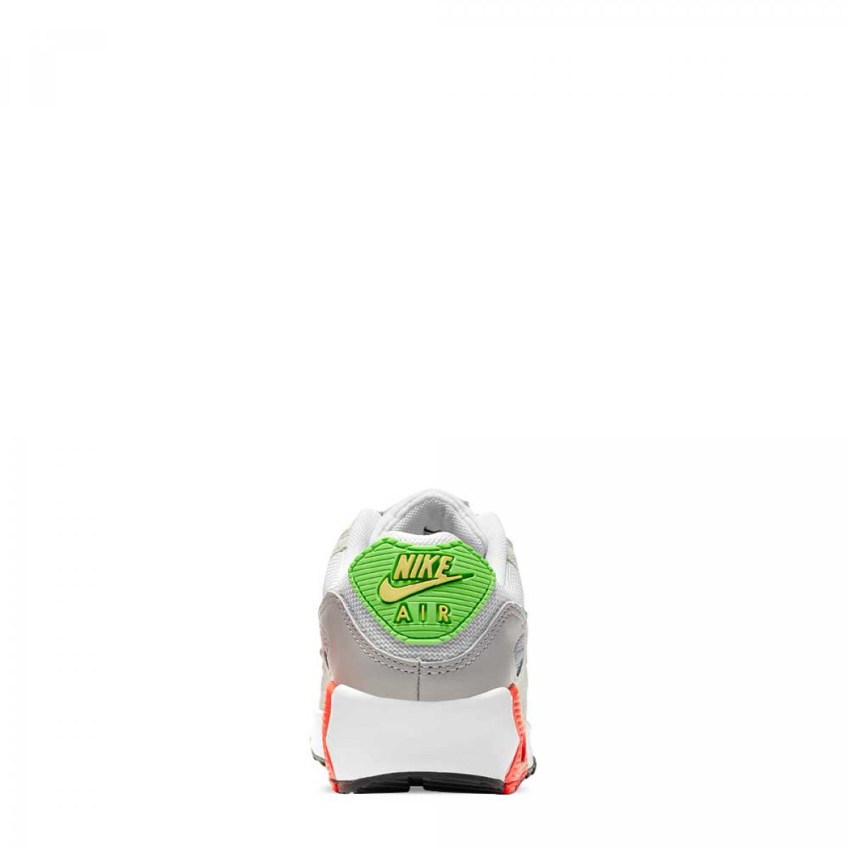 Tenis Nike Air Max 2090 EOI - DA5653-001*