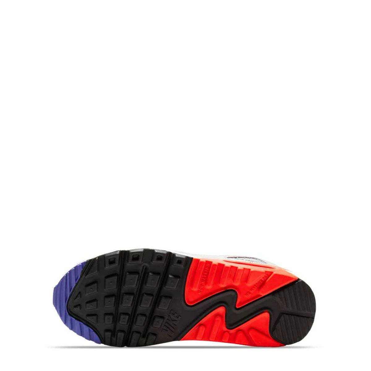 Tenis Nike Air Max 2090 EOI - DA5653-001 / 23.5 *