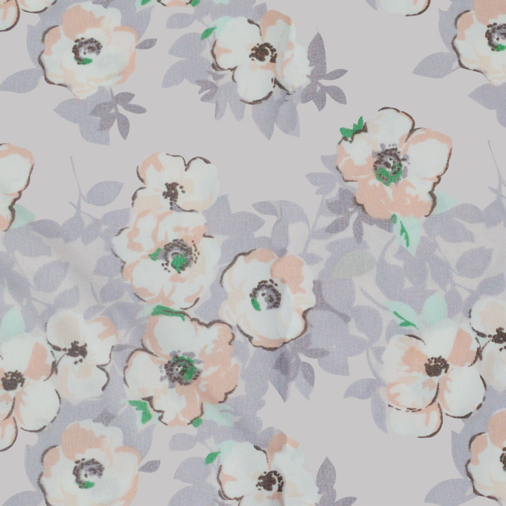 Juego de Sabanas Microfibra Azteca Matrimonial Leyla