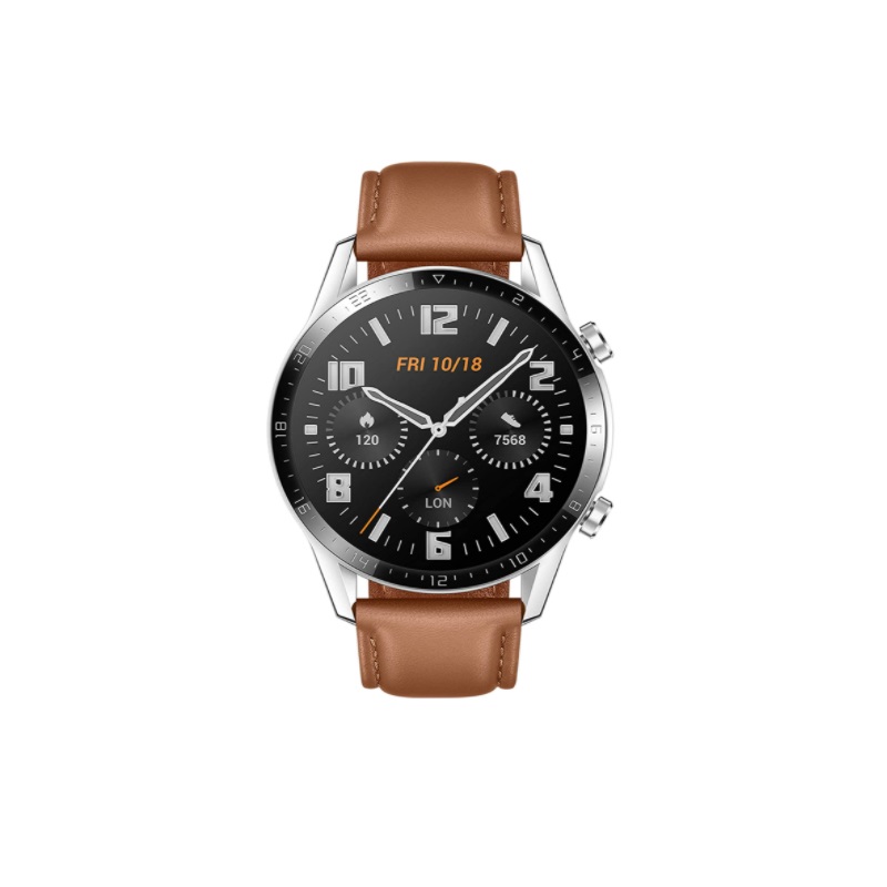 Huawei watch gt discount cafe