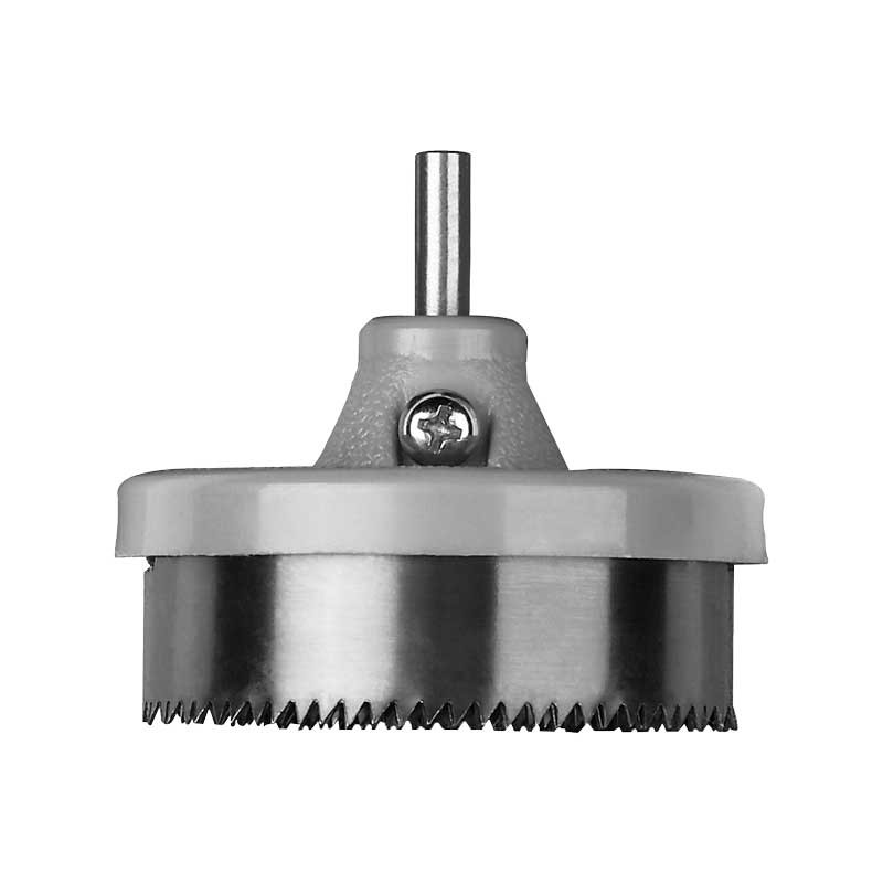 Juego De 7 Brocasierras Bimetal Para Madera Bosch