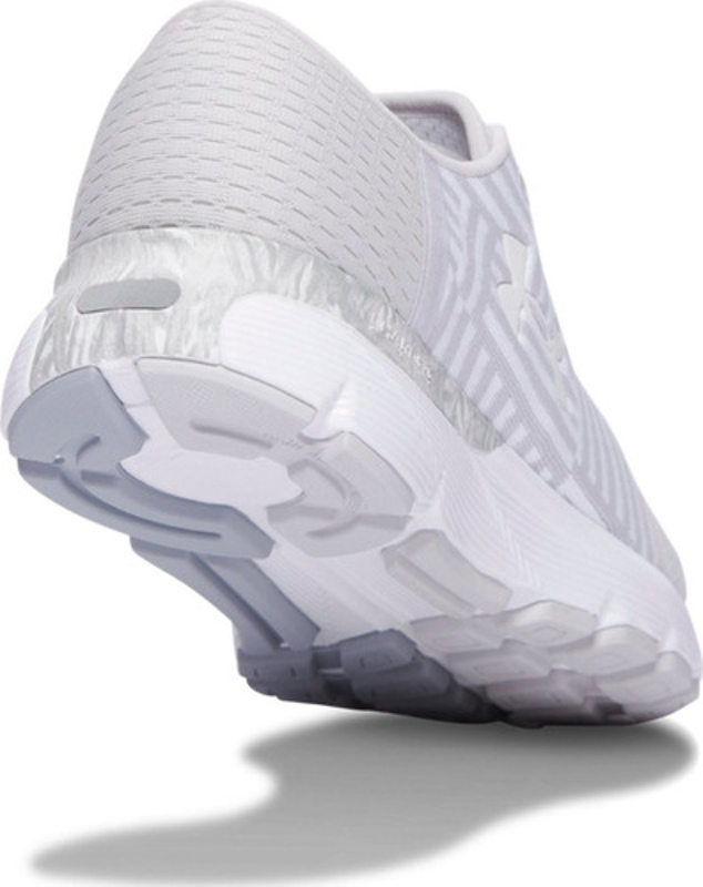 Tenis Under Armour Speedform Gemini 3 Bluetooht 1292814-100