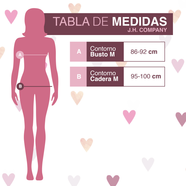 Conjunto Bata + Camison Tanga Para Dama Satin Lenceria 1925