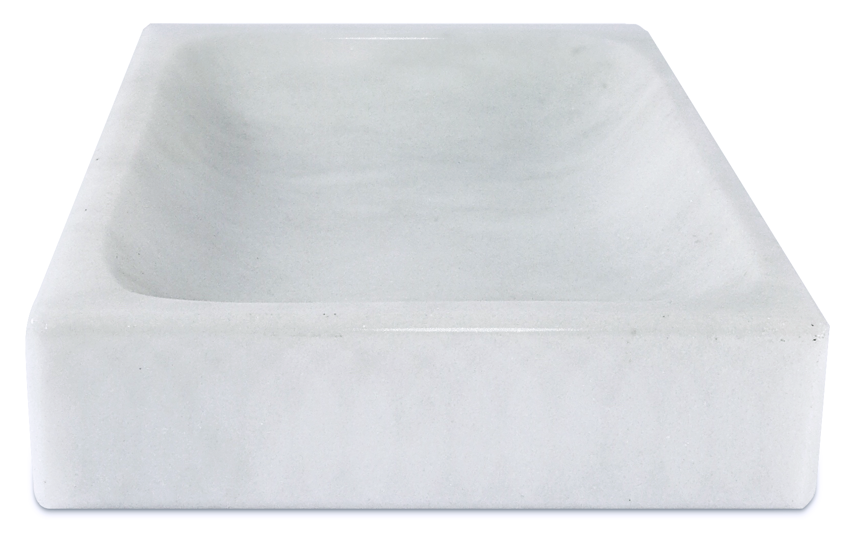 LUHOM LUJOSO HOGAR MEXICO Jabonera de Mármol Natural / Soporte de jabón para baño / Porta jabón / Jabonera de Baño y Cocina / Accesorios de Baño / Jabonera de piedra / Plato para jabón / Caja de jabón Hotel, Restaurante, Oficina y Bar.