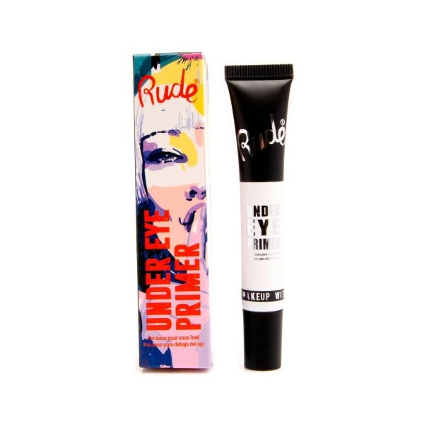 Primer Under Eye Rude