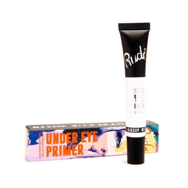 Primer Under Eye Rude