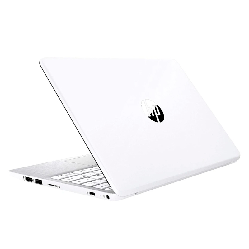 Laptop HP Stream 11 intel celeron 32gb eMMC 4Gb de Ram + Microsd 64GB