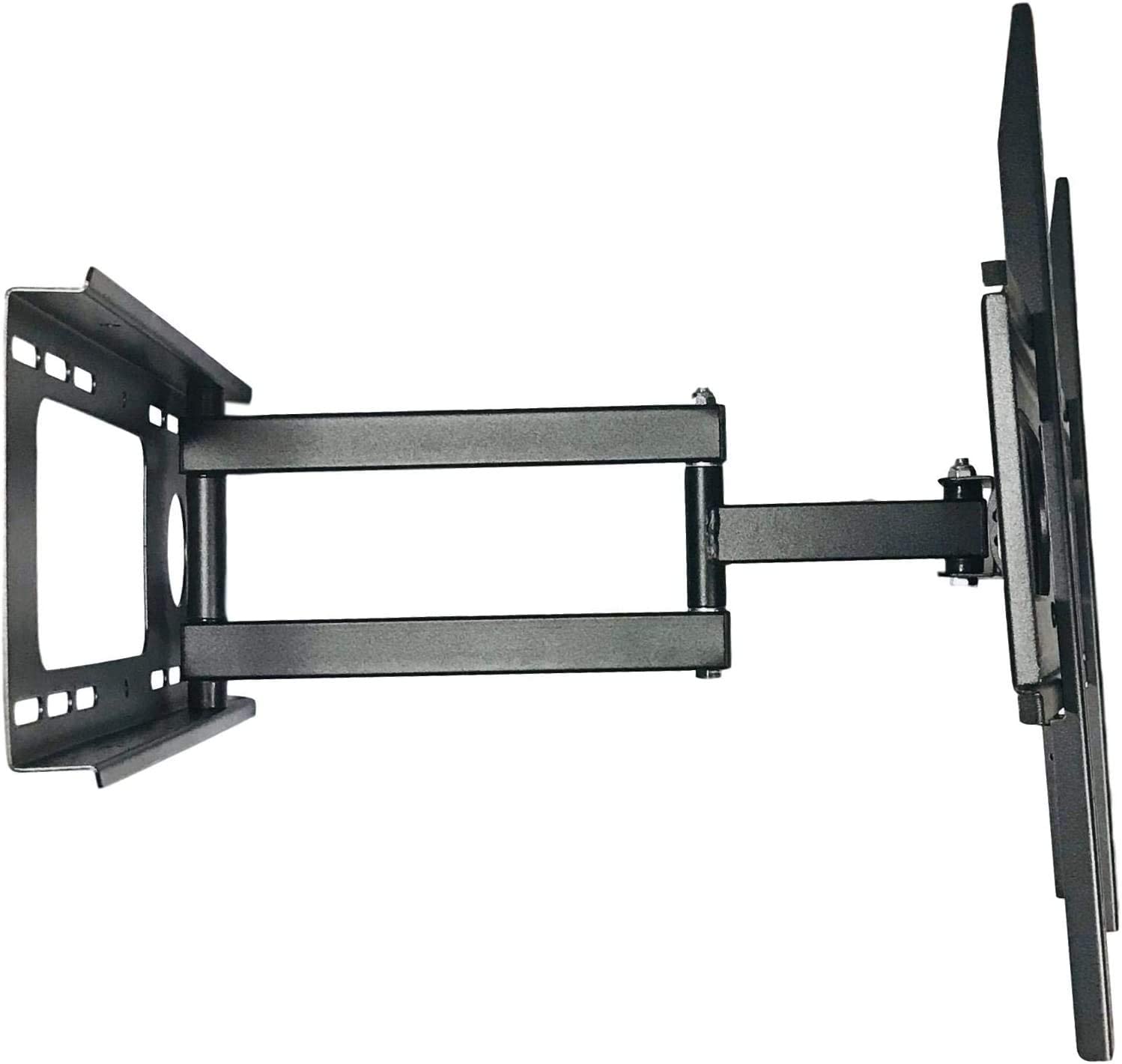 Soporte Articulado LUTEMA De Pared Para Televisiones de 37" - 70" Pulgadas Smart TV LED TV LCD TV Monitor VESA 600*400mm