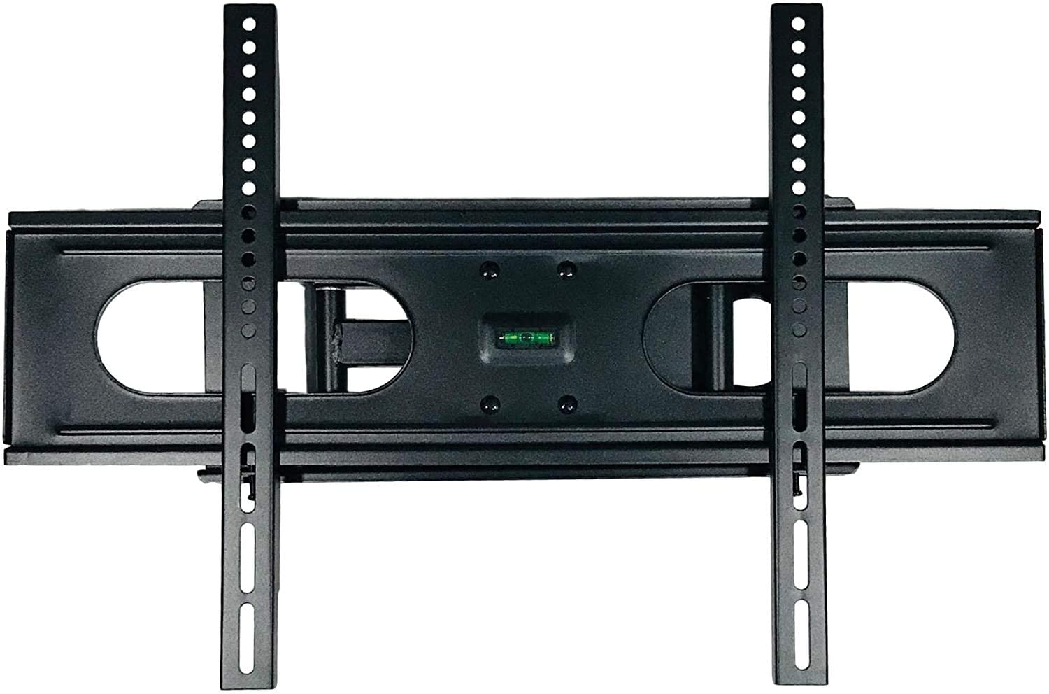 Soporte Articulado LUTEMA De Pared Para Televisiones de 37" - 70" Pulgadas Smart TV LED TV LCD TV Monitor VESA 600*400mm