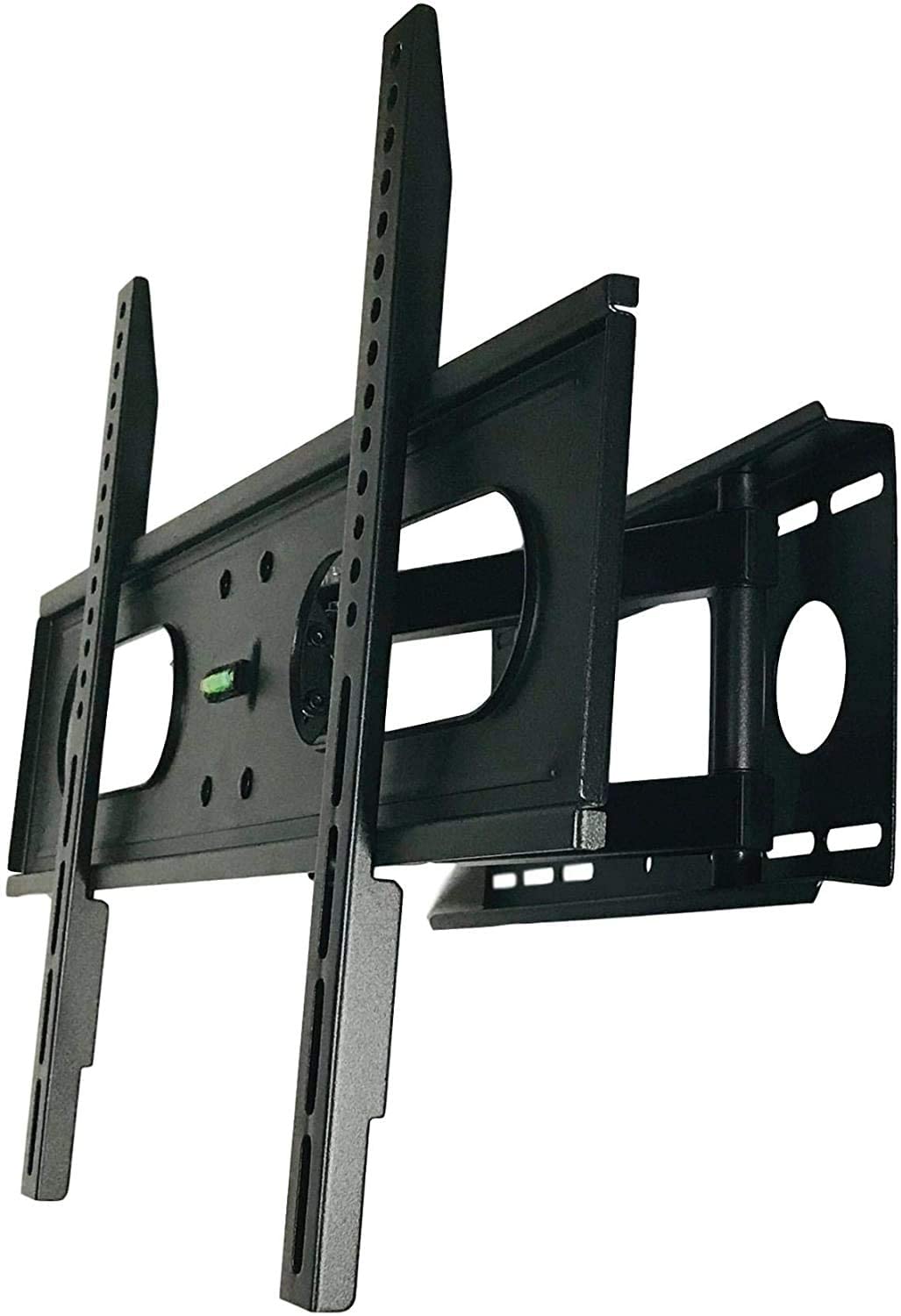 Soporte Articulado LUTEMA De Pared Para Televisiones de 37" - 70" Pulgadas Smart TV LED TV LCD TV Monitor VESA 600*400mm