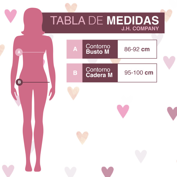 Conjunto Dama Bata + Short + Bralette Satin Lenceria 19173