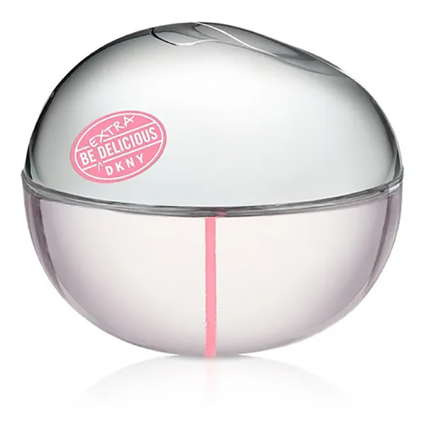 Set Be Extra Delicious 100ml + Be Delicious 30ml