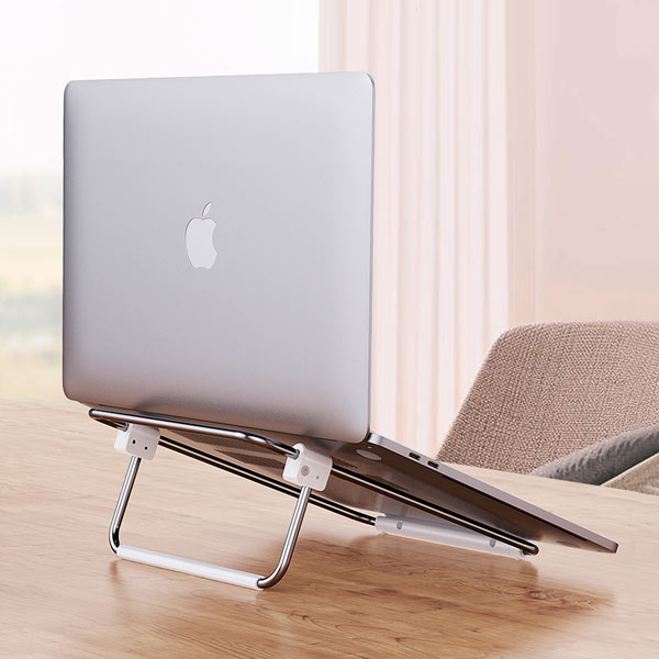 Soporte para Computadora UGREEN para Laptop