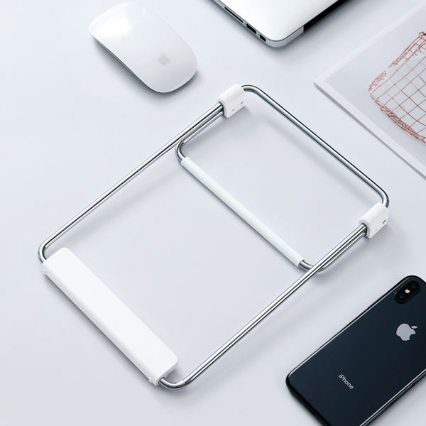 Soporte para Computadora UGREEN para Laptop