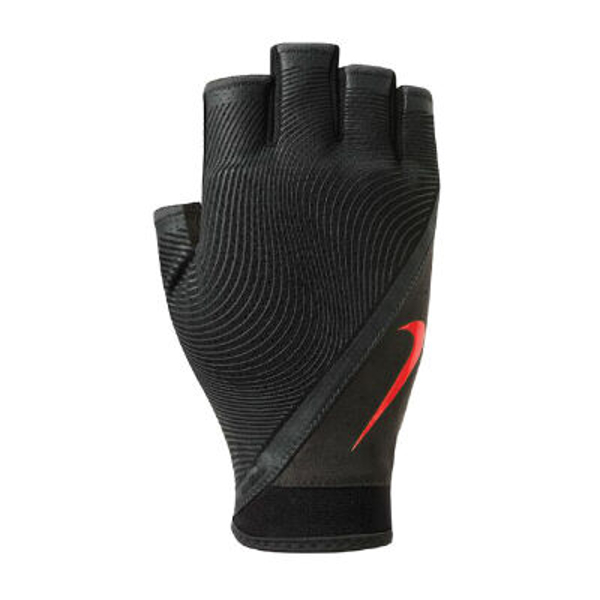 Guantes Nike Havoc Training Glove Gimnasio Hombre NLGB6053