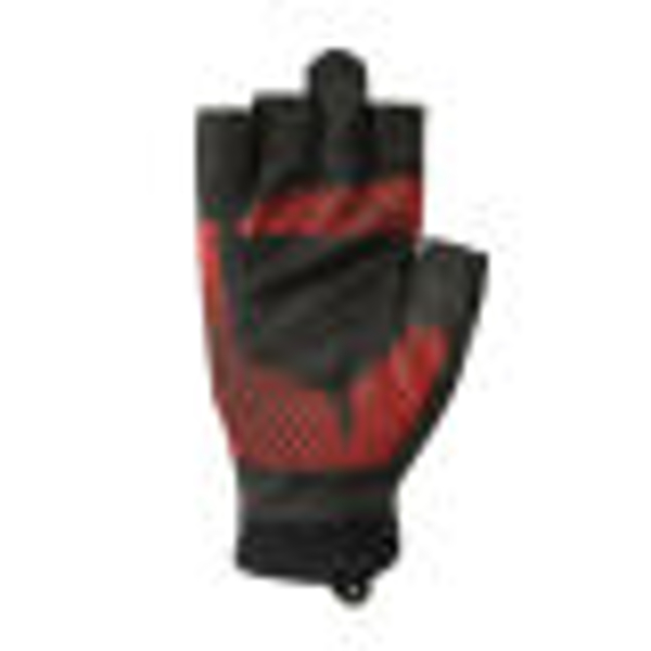 Guantes Nike Havoc Training Glove Gimnasio Hombre NLGB6053