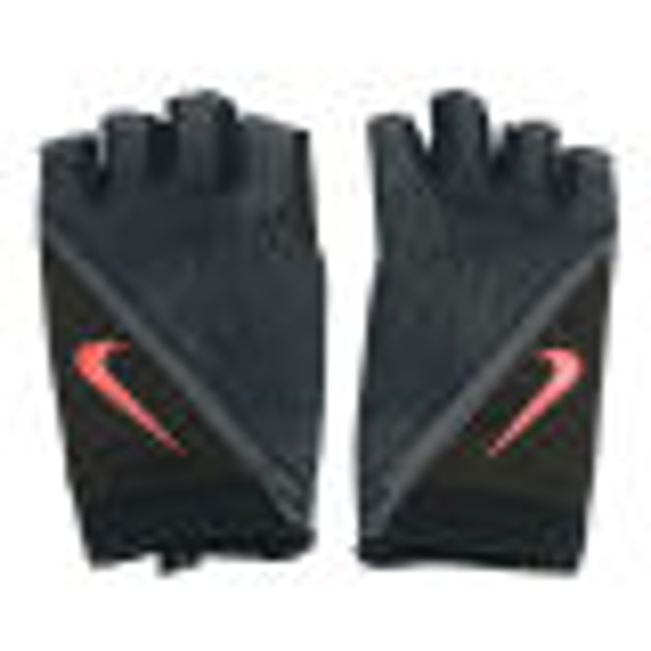 Guantes Nike Havoc Training Glove Gimnasio Hombre NLGB6053
