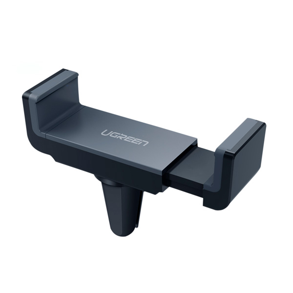 Soporte para Celular en Auto UGREEN soporte para ventilación