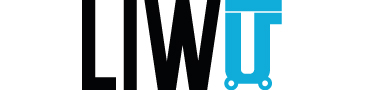 LIWU