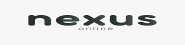 Nexus Online Comercializadora