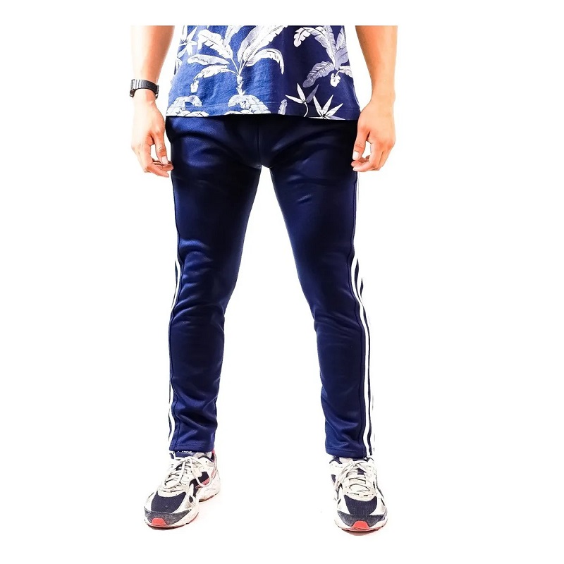 Pants Deportivo Hombre Pans Pantalon Ejercicio Gym 05 /l