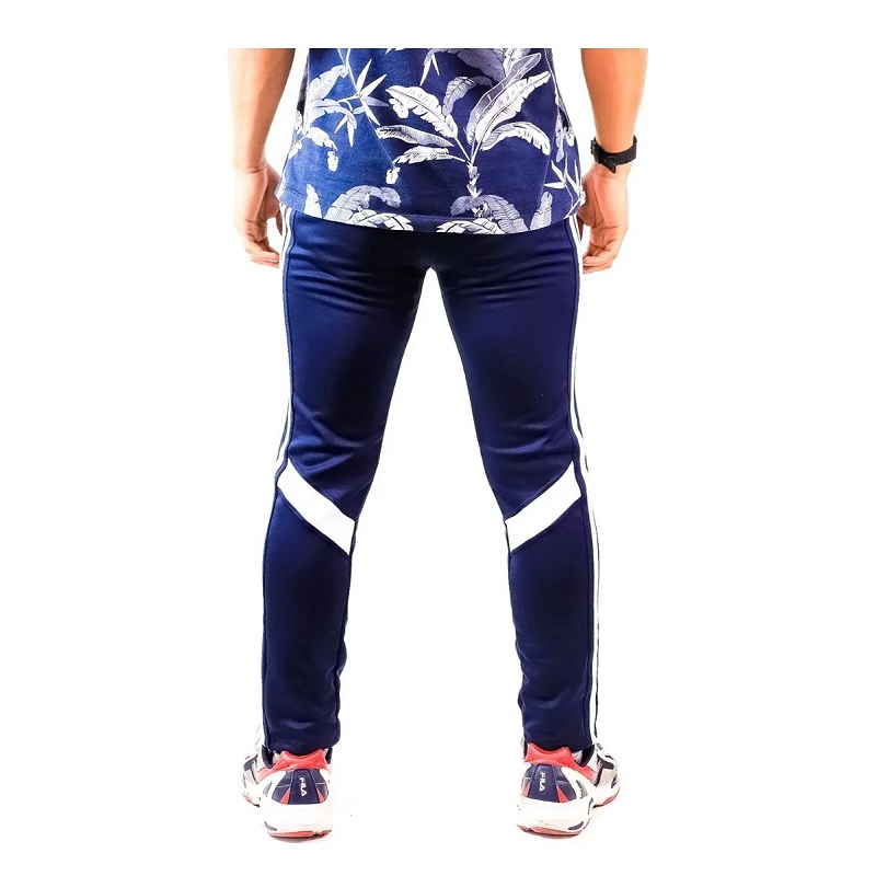 Pants Deportivo Hombre Pans Pantalon Ejercicio Gym 05 /l
