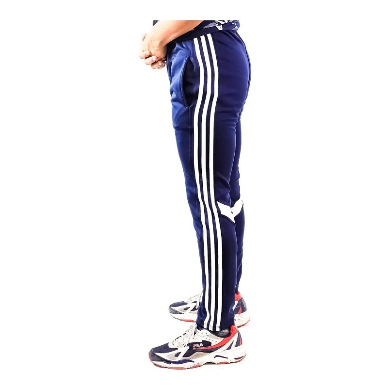 Pants Deportivo Hombre Pans Pantalon Ejercicio Gym 05 /l