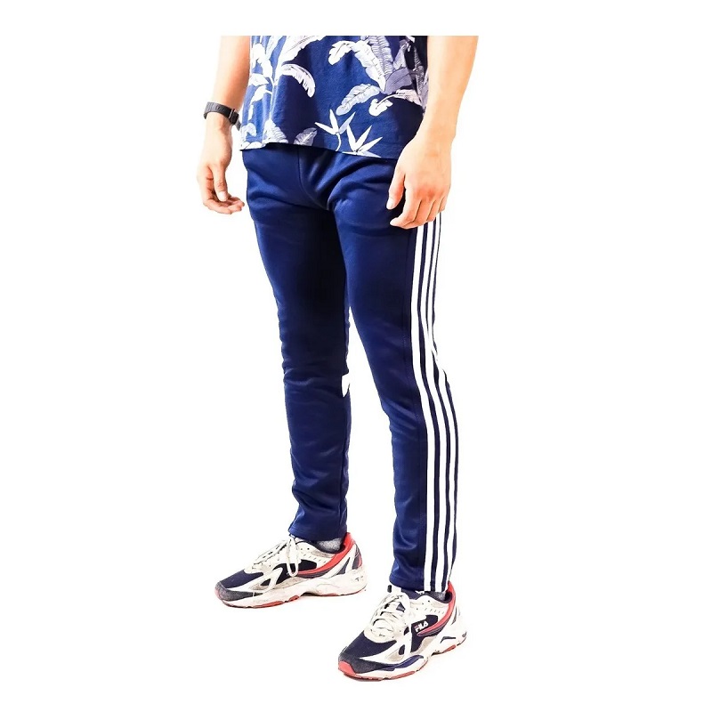 Pants Deportivo Hombre Pans Pantalon Ejercicio Gym 05 /l