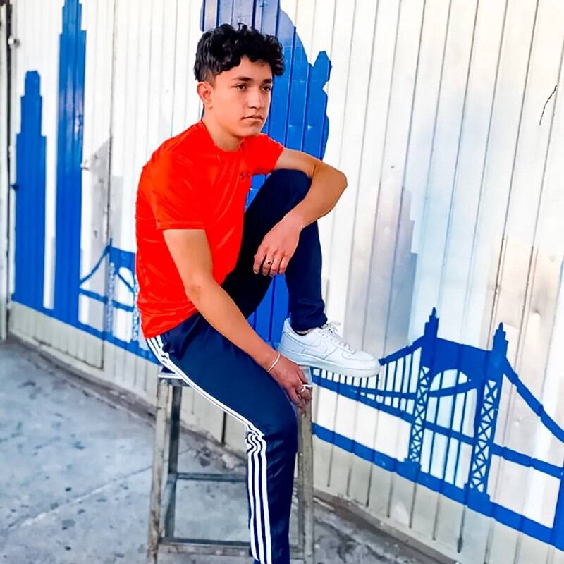 Pants Deportivo Hombre Pans Pantalon Ejercicio Gym 05 /l